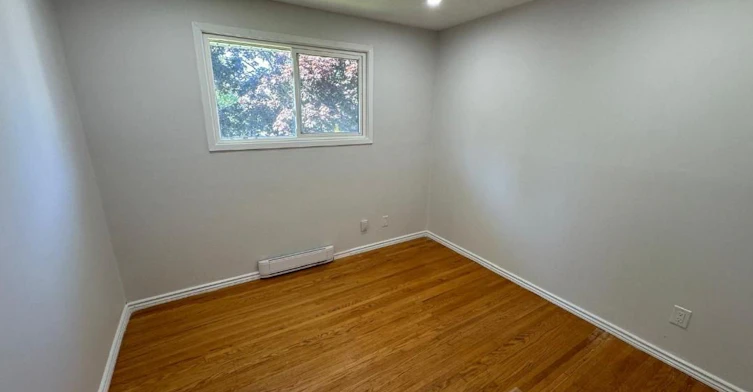 3 units-515 Stone Street, Oshawa, ON, L1J 1A4 - 7