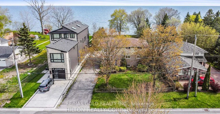 3 units-515 Stone Street, Oshawa, ON, L1J 1A4 - 24