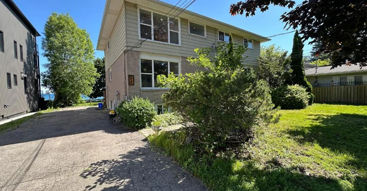 3 units-515 Stone Street, Oshawa, ON, L1J 1A4 - 2