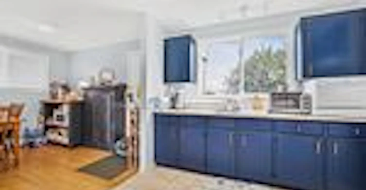 3 units-515 Stone Street, Oshawa, ON, L1J 1A4 - 25