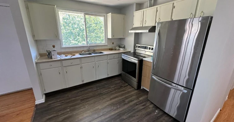 3 units-515 Stone Street, Oshawa, ON, L1J 1A4 - 13