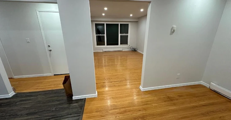 515 Stone Street, Oshawa, ON, L1J 1A4 - 15