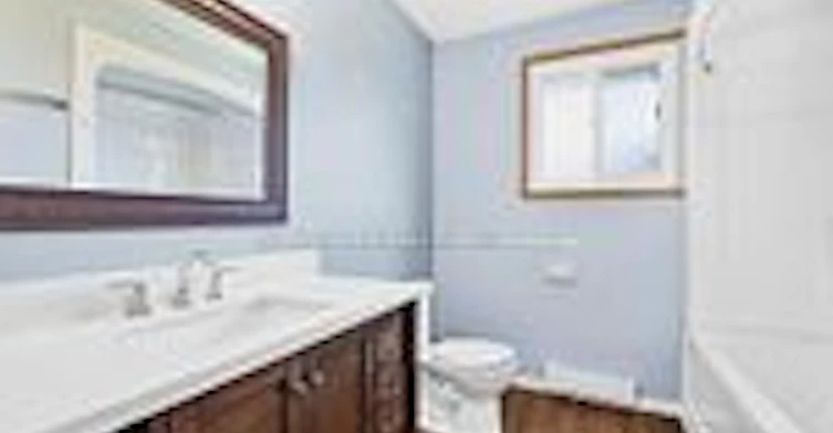 3 units-515 Stone Street, Oshawa, ON, L1J 1A4 - 16