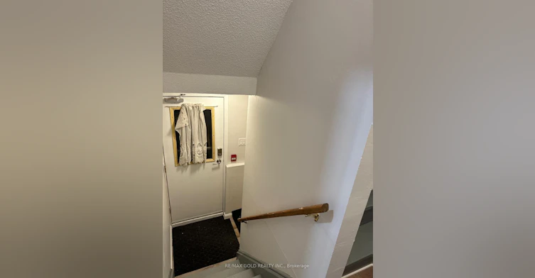 515 Stone Street, Oshawa, ON, L1J 1A4 - 26