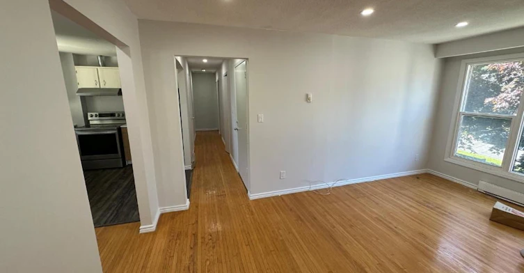 3 units-515 Stone Street, Oshawa, ON, L1J 1A4 - 9