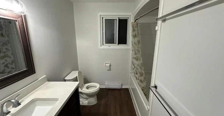 515 Stone Street, Oshawa, ON, L1J 1A4 - 16
