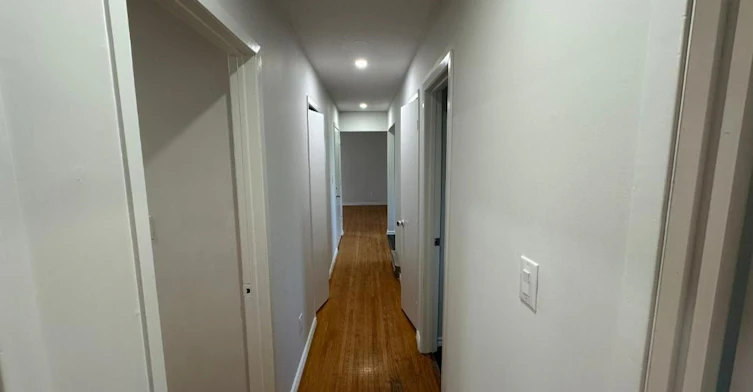 3 units-515 Stone Street, Oshawa, ON, L1J 1A4 - 5