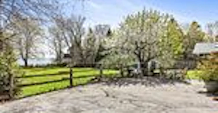 3 units-515 Stone Street, Oshawa, ON, L1J 1A4 - 18