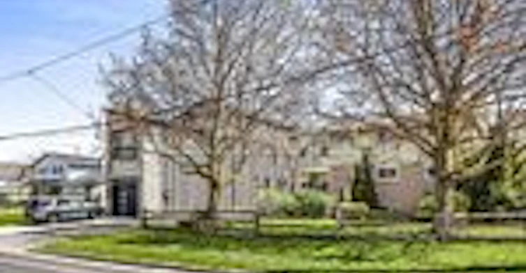 3 units-515 Stone Street, Oshawa, ON, L1J 1A4 - 26