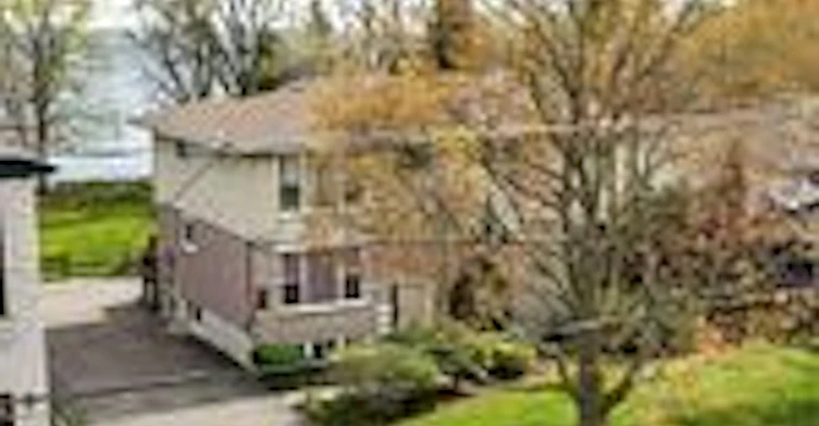 3 units-515 Stone Street, Oshawa, ON, L1J 1A4 - 19
