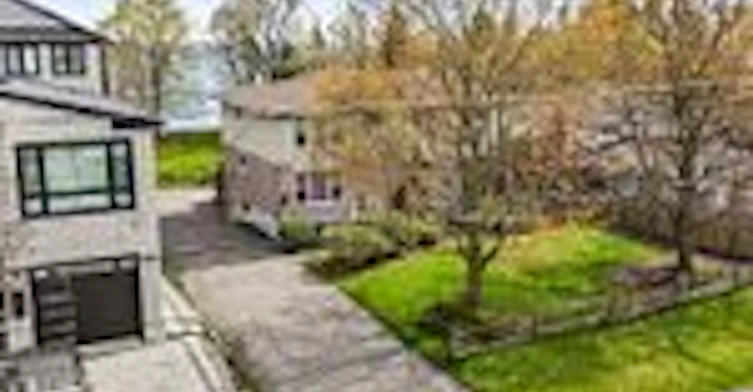 3 units-515 Stone Street, Oshawa, ON, L1J 1A4 - 22