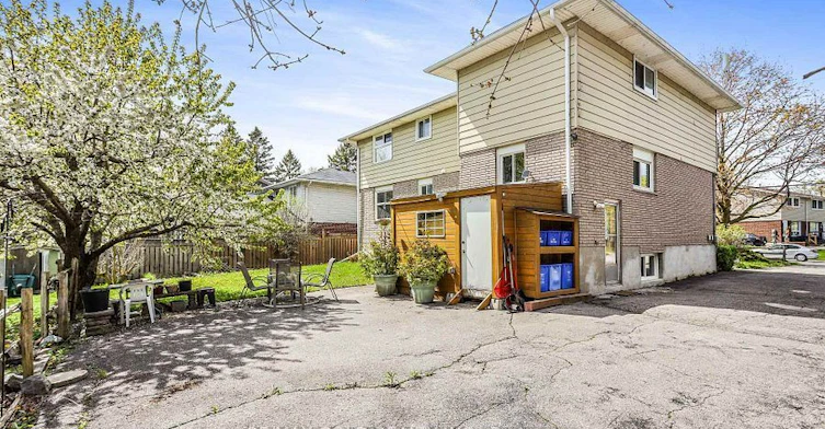 3 units-515 Stone Street, Oshawa, ON, L1J 1A4 - 15