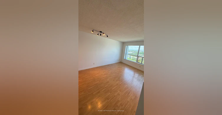 1203-36 Lee Centre Drive, Toronto, ON, M1H 3K2 - 5