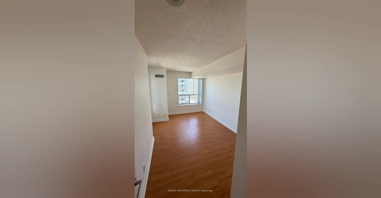 1203-36 Lee Centre Drive, Toronto, ON, M1H 3K2 - 7