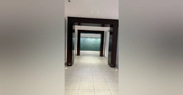 1203-36 Lee Centre Drive, Toronto, ON, M1H 3K2 - 10