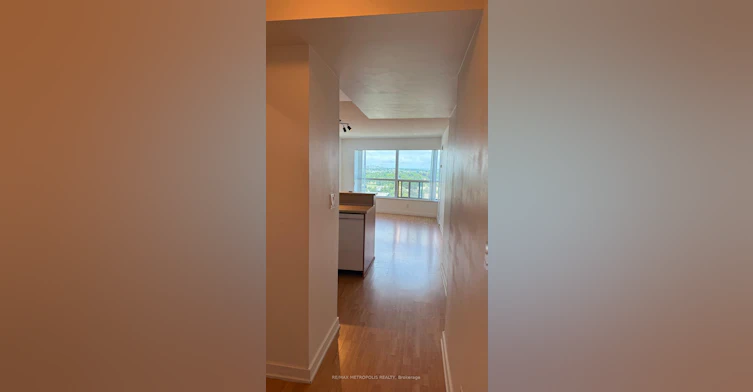 1203-36 Lee Centre Drive, Toronto, ON, M1H 3K2 - 4