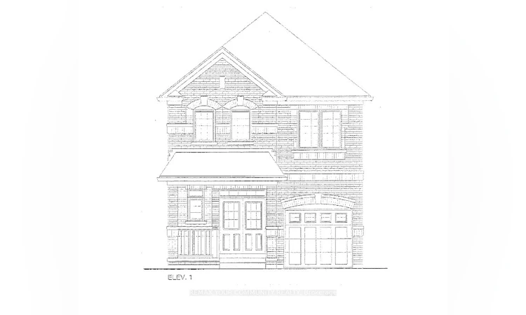 1152 Zenith Parkway