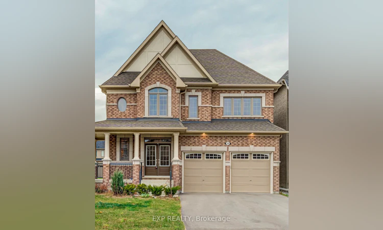 204 Miyako Court