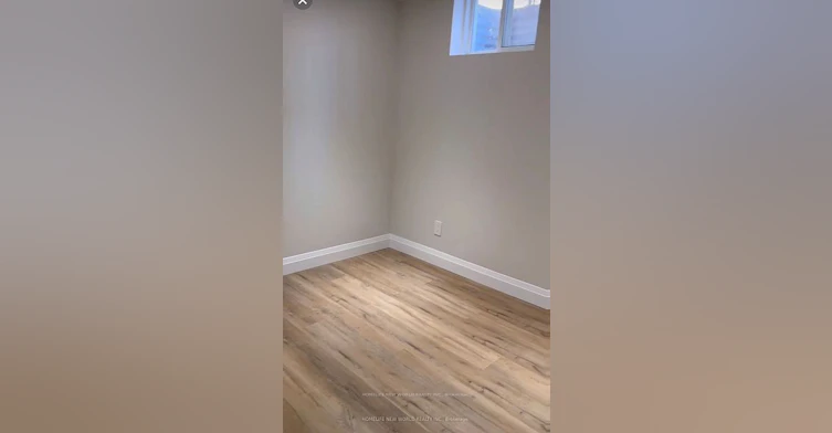 410 Victor Court, Pickering, ON, L1W 3J8 - 9
