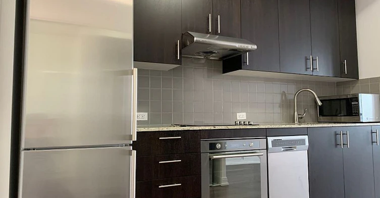 3210-255 Village Green Square, Toronto, ON, M1S 0L7 - 7