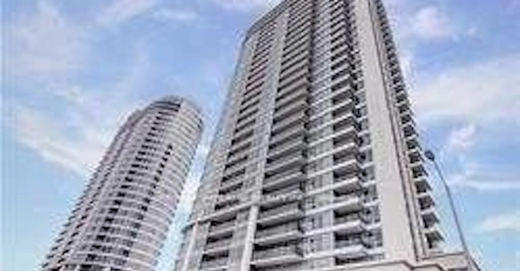 3210-255 Village Green Square, Toronto, ON, M1S 0L7