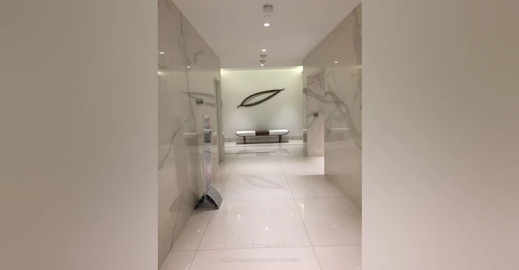 3210-255 Village Green Square, Toronto, ON, M1S 0L7 - 3