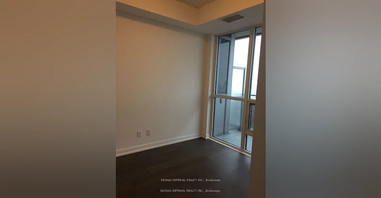 3210-255 Village Green Square, Toronto, ON, M1S 0L7 - 13