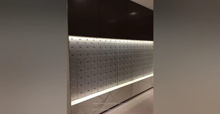 3210-255 Village Green Square, Toronto, ON, M1S 0L7 - 19