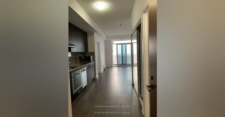 3210-255 Village Green Square, Toronto, ON, M1S 0L7 - 8