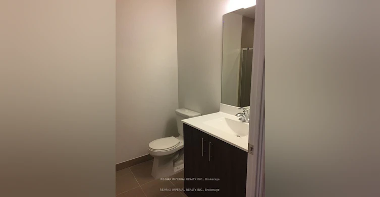 3210-255 Village Green Square, Toronto, ON, M1S 0L7 - 14