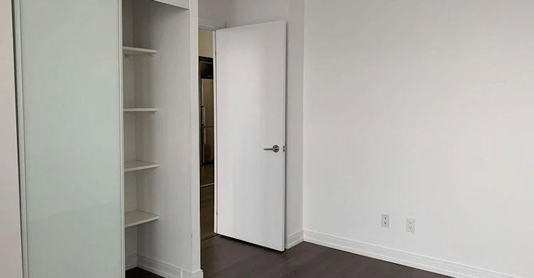 3210-255 Village Green Square, Toronto, ON, M1S 0L7 - 9
