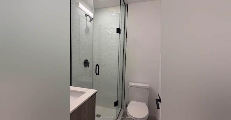 628-1635 Military Trail, Toronto, ON, M1C 1B2 - 9