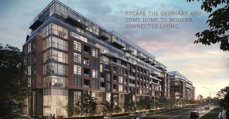 628-1635 Military Trail, Toronto, ON, M1C 1B2