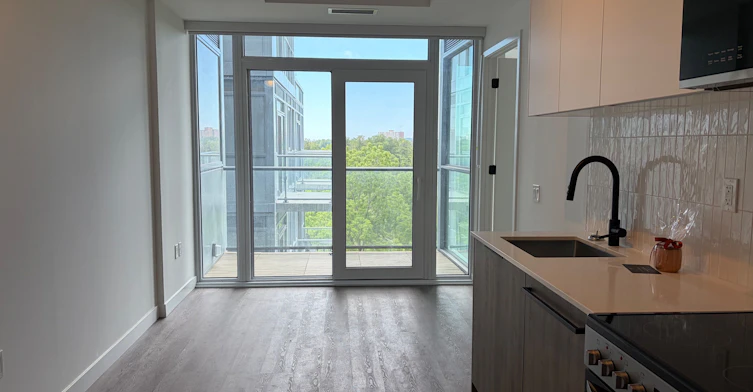 628-1635 Military Trail, Toronto, ON, M1C 1B2 - 3