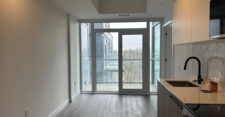 628-1635 Military Trail, Toronto, ON, M1C 1B2 - 4
