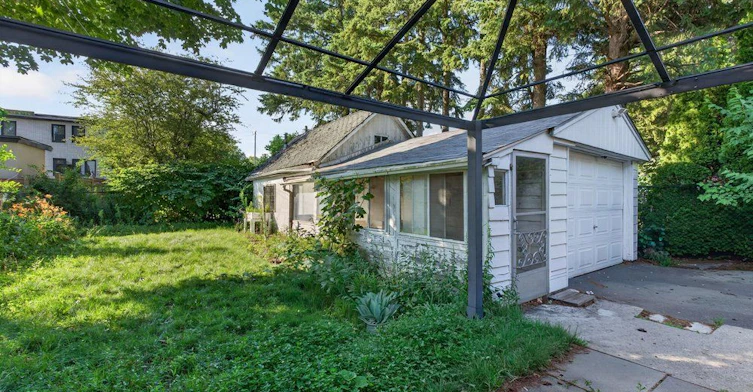 Main-20 Bayard Avenue, Toronto, ON, M1R 4A3 - 21