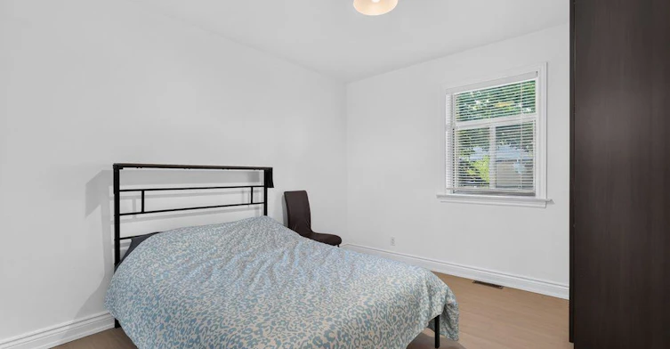 Main-20 Bayard Avenue, Toronto, ON, M1R 4A3 - 18