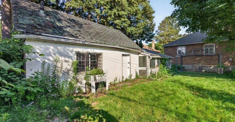Main-20 Bayard Avenue, Toronto, ON, M1R 4A3 - 23