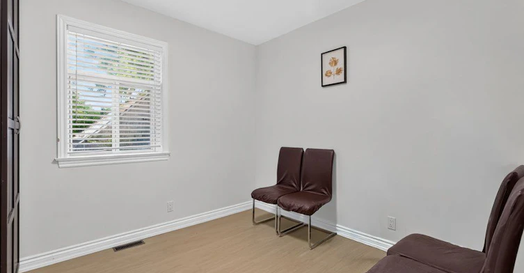 Main-20 Bayard Avenue, Toronto, ON, M1R 4A3 - 19