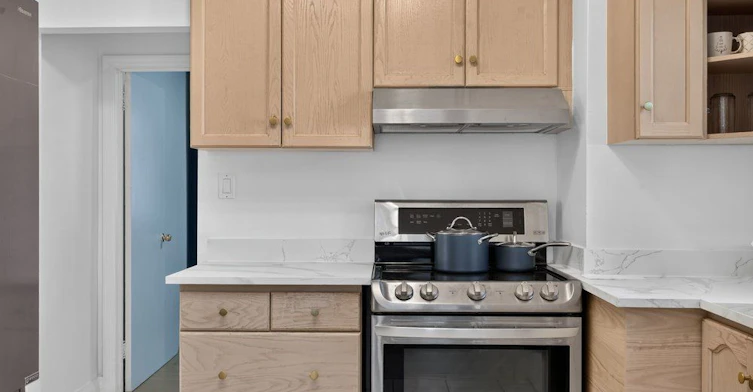 Main-20 Bayard Avenue, Toronto, ON, M1R 4A3 - 15