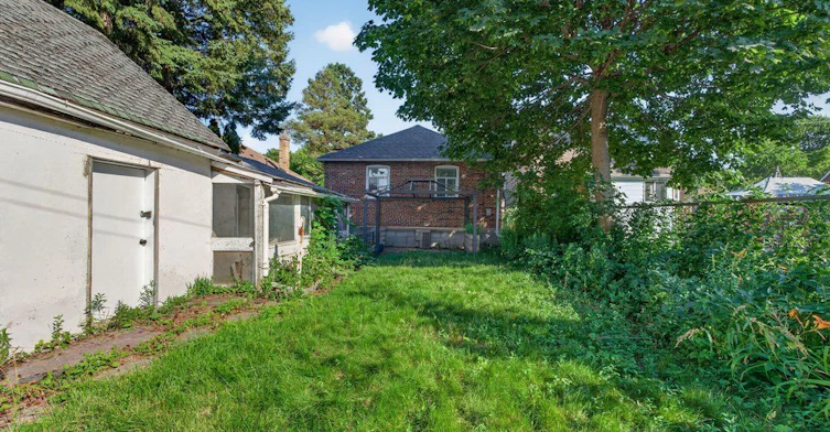 Main-20 Bayard Avenue, Toronto, ON, M1R 4A3 - 24