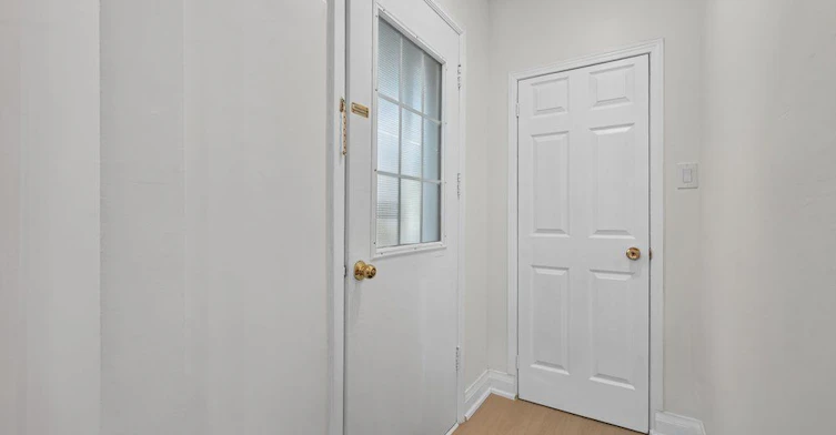 Main-20 Bayard Avenue, Toronto, ON, M1R 4A3 - 4
