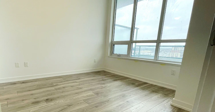 707-1455 Celebration Drive, Pickering, ON, L1W 1L8 - 7