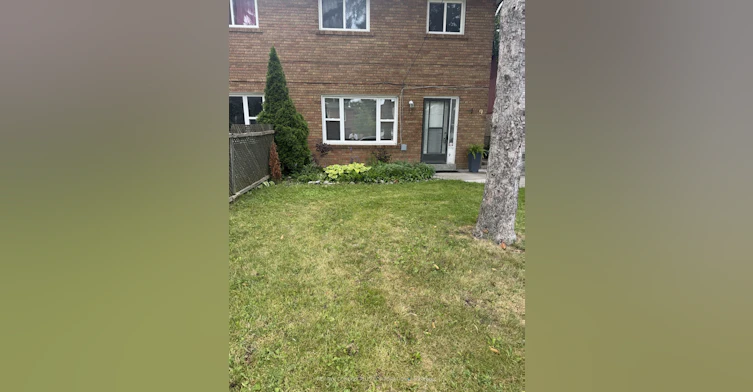9 Rockwood Drive, Toronto, ON, M1M 3M9
