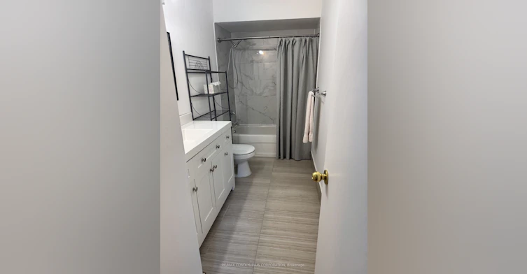 9 Rockwood Drive, Toronto, ON, M1M 3M9 - 5