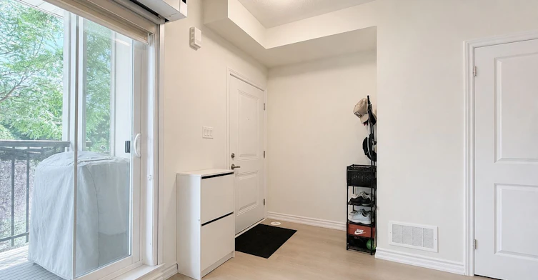2-485 Beresford Path, Oshawa, ON, L1H 0B2 - 4