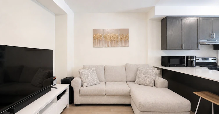 2-485 Beresford Path, Oshawa, ON, L1H 0B2 - 8