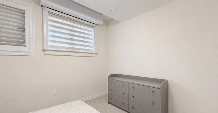 2-485 Beresford Path, Oshawa, ON, L1H 0B2 - 11