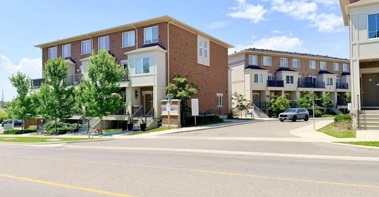 2-485 Beresford Path, Oshawa, ON, L1H 0B2 - 15