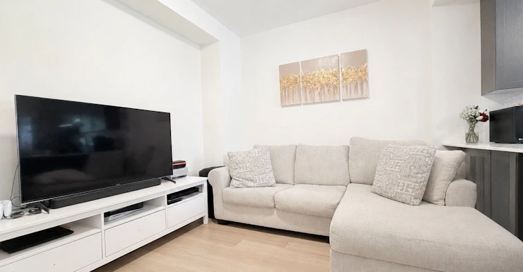 2-485 Beresford Path, Oshawa, ON, L1H 0B2 - 7